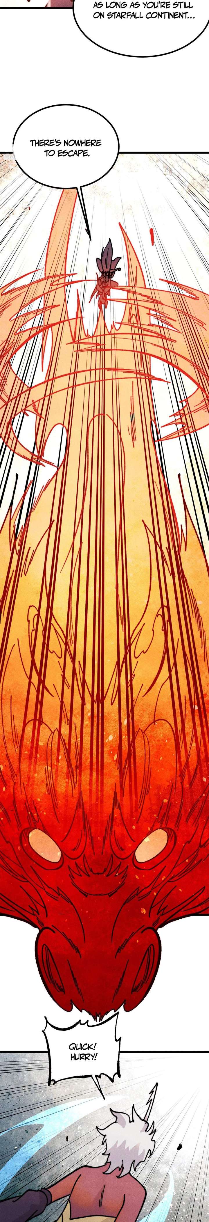 All Hail the Sect Leader Chapter 458 67 03