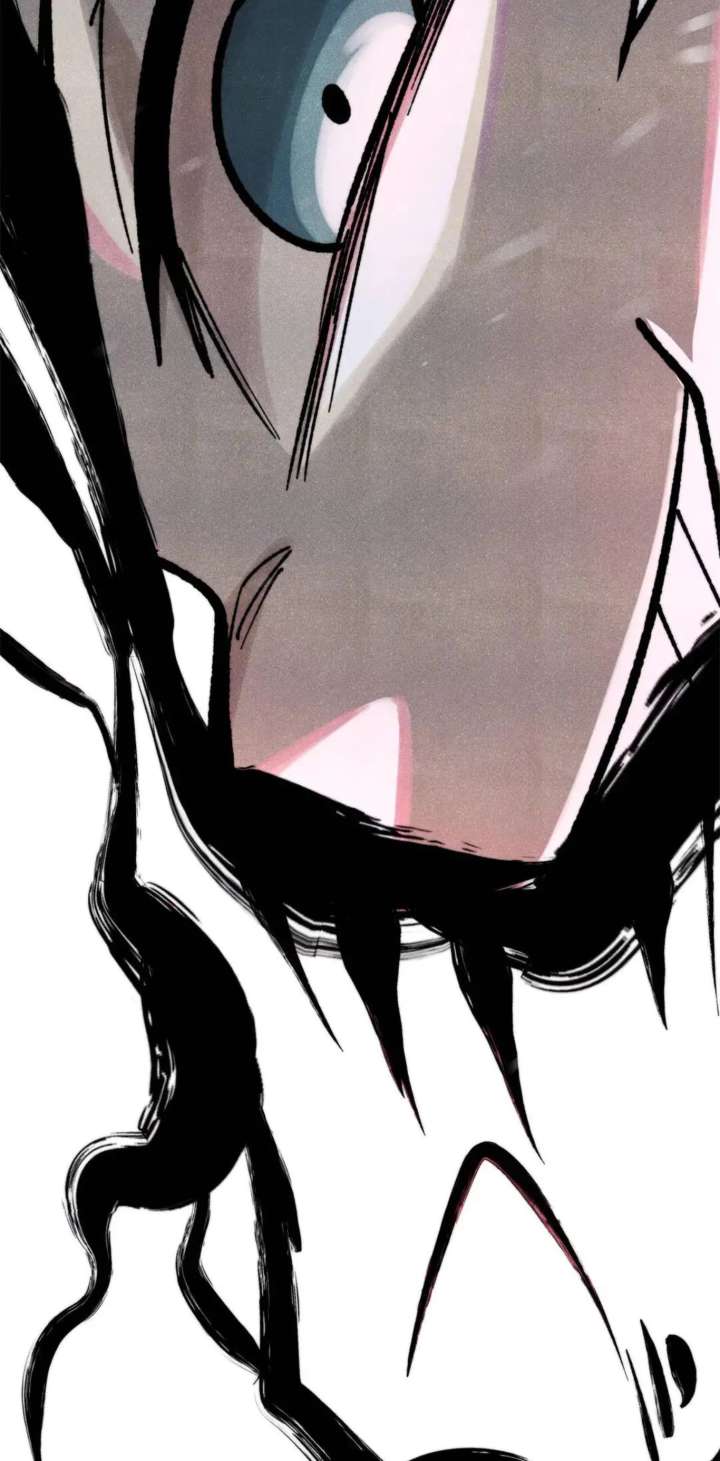 All Hail the Sect Leader Chapter 468 54 11