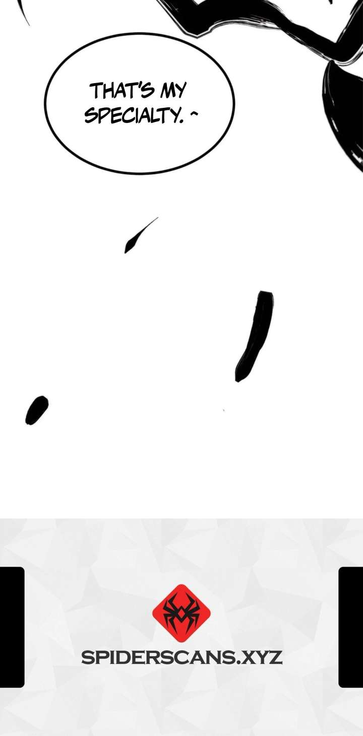 All Hail the Sect Leader Chapter 468 55 12