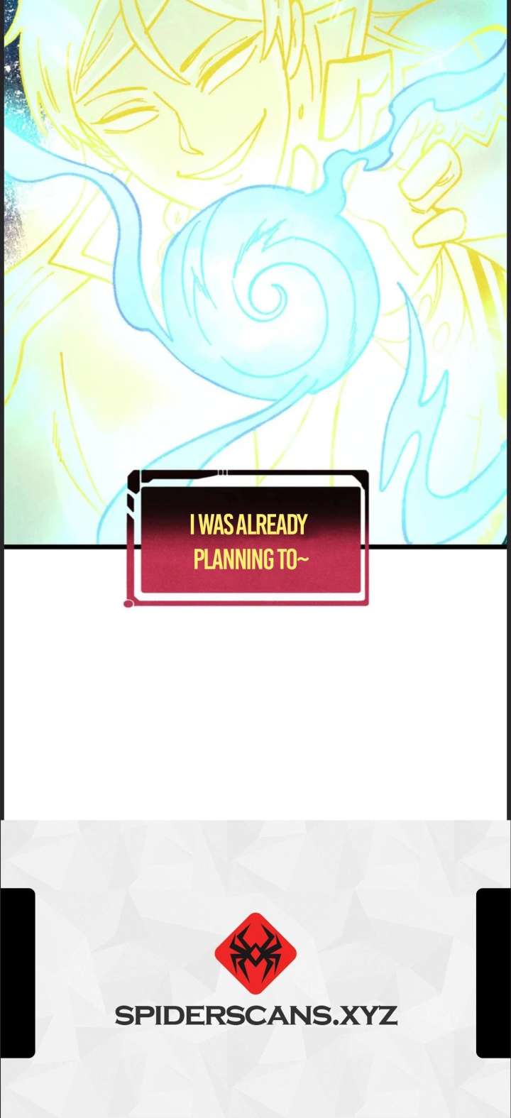 All Hail the Sect Leader Chapter 471 55 12