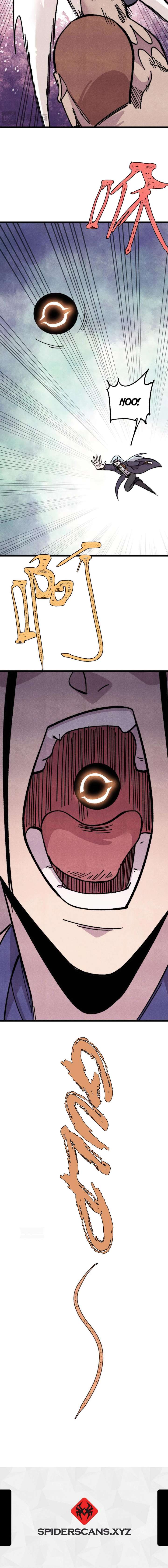 All Hail the Sect Leader Chapter 475 47 10