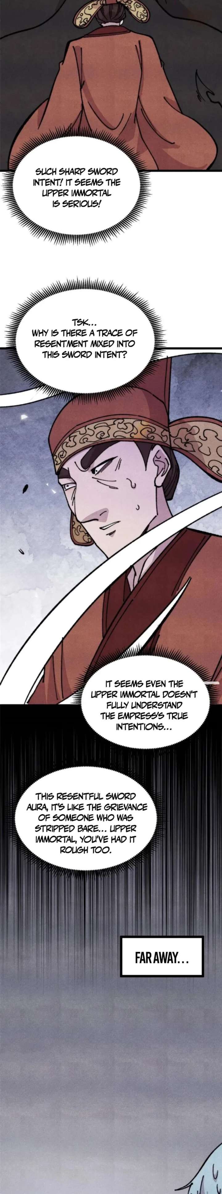 All Hail the Sect Leader Chapter 479 76 03