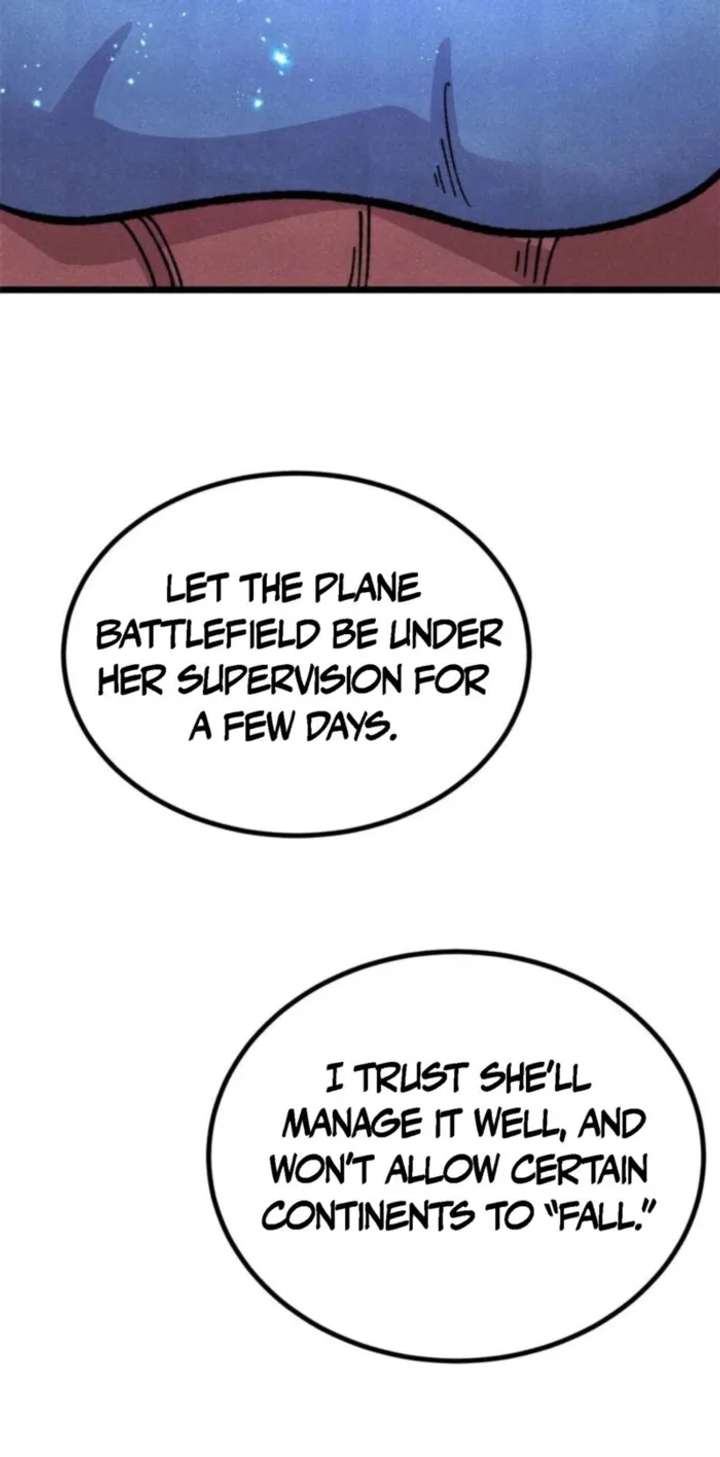 All Hail the Sect Leader Chapter 479 95 22