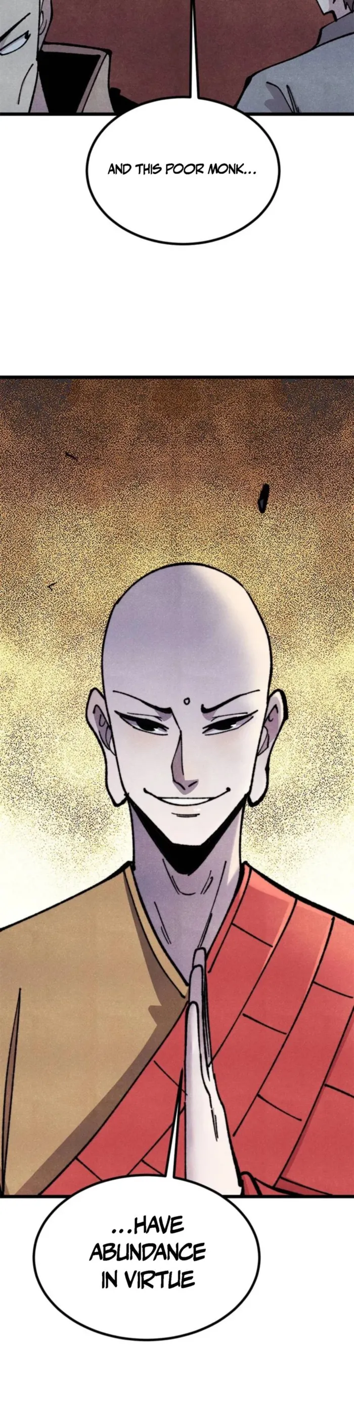 All Hail the Sect Leader Chapter 480 87 20