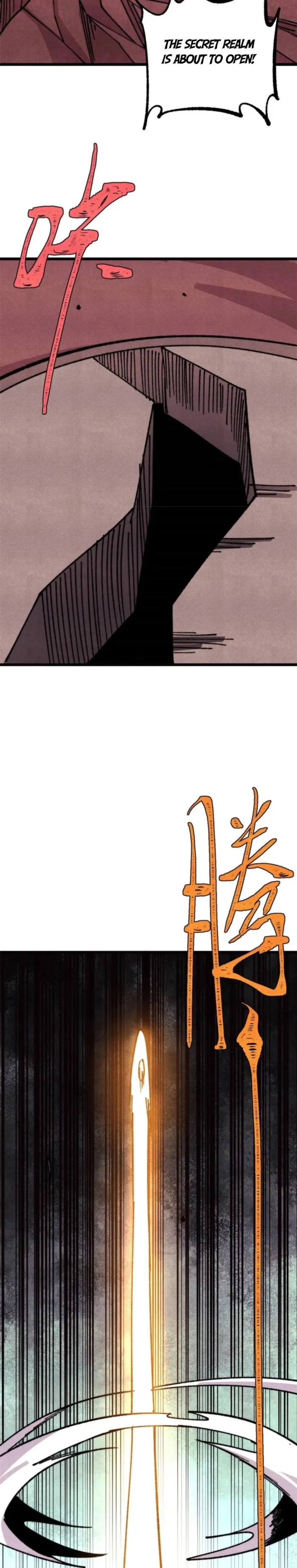 All Hail the Sect Leader Chapter 481 82 09