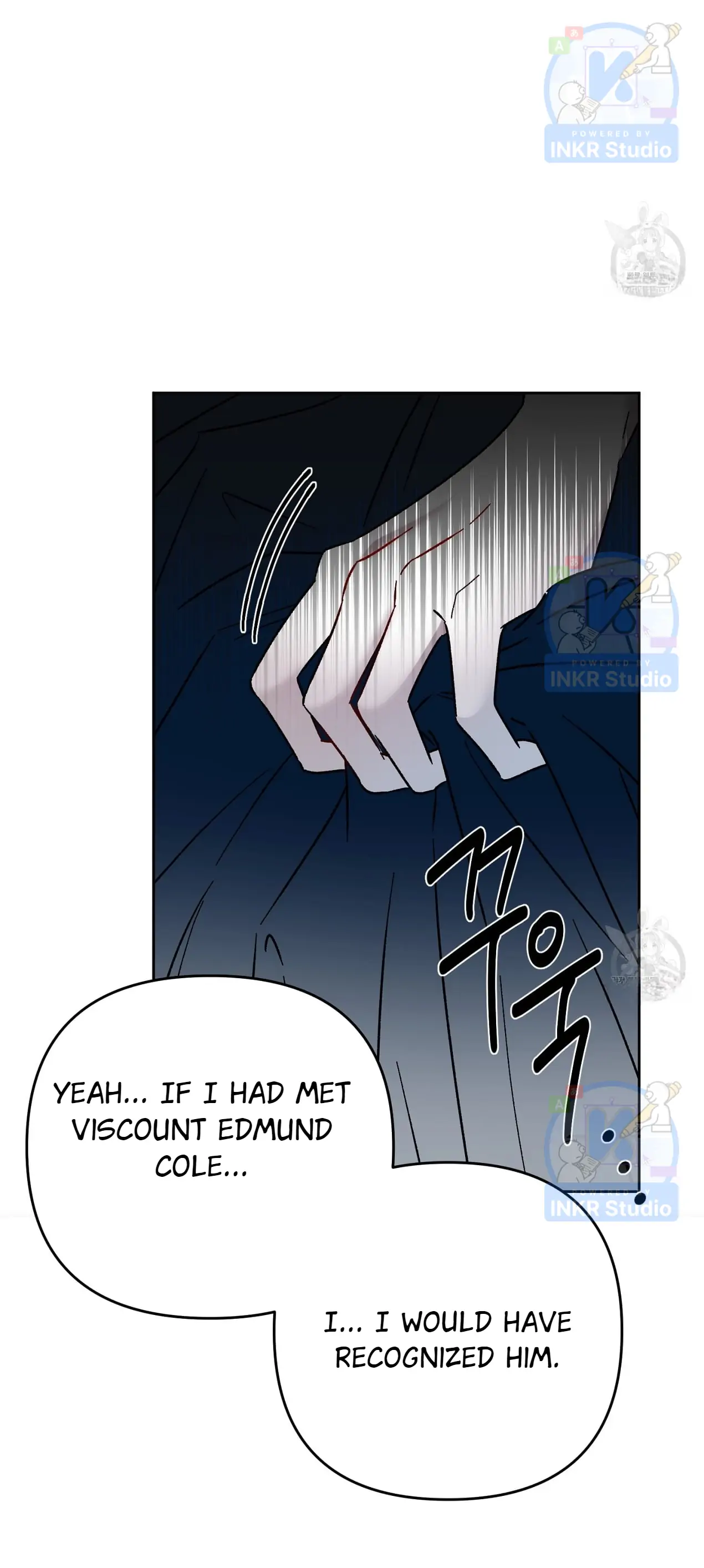 All I Needed Was Someone to Despise Chapter 1 175 06