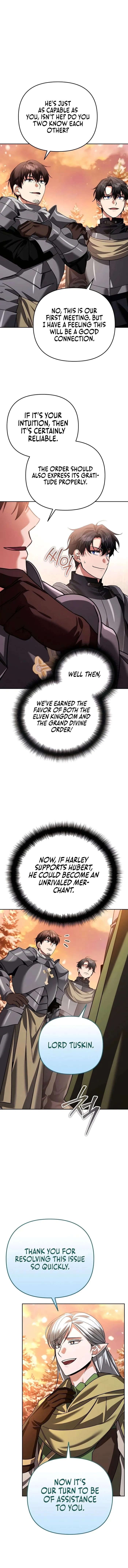 019