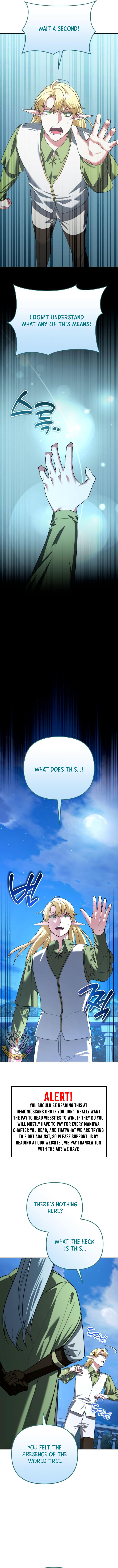 All My Alter Egos Are Tycoons Chapter 33 69 1