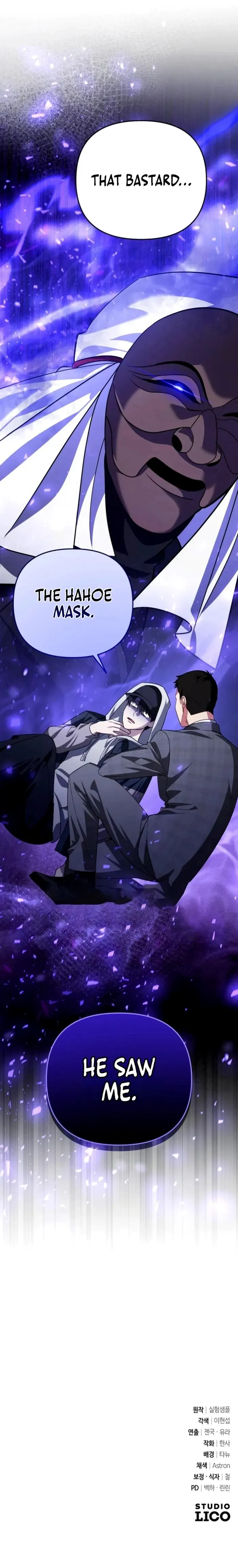 All My Alter Egos Are Tycoons Chapter 34 63 13