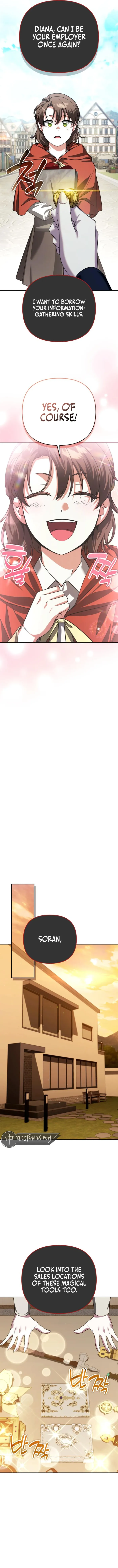 All My Alter Egos Are Tycoons Chapter 36 66 05