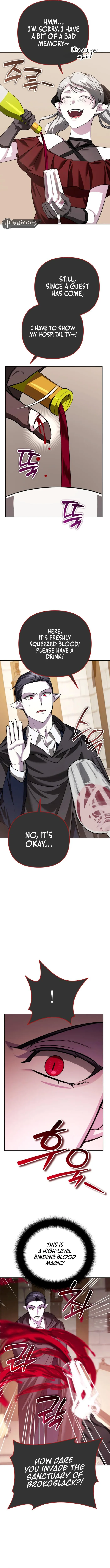 All My Alter Egos Are Tycoons Chapter 36 72 11