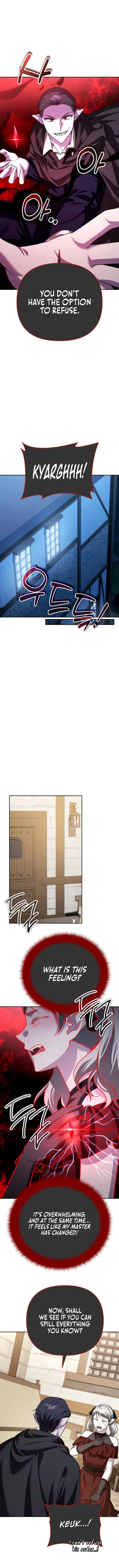 All My Alter Egos Are Tycoons Chapter 36 75 14