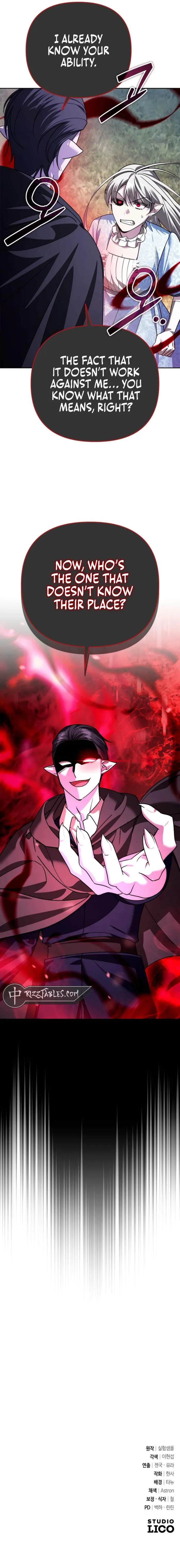 All My Alter Egos Are Tycoons Chapter 36 79 18