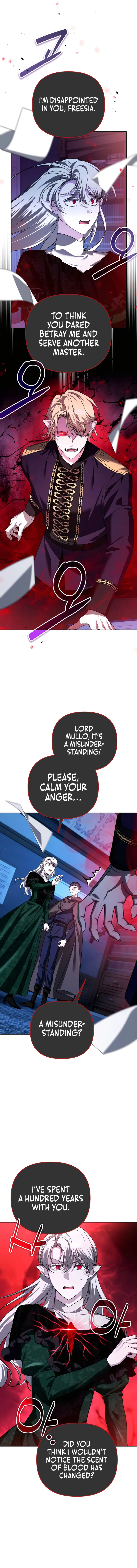 All My Alter Egos Are Tycoons Chapter 38 62 01