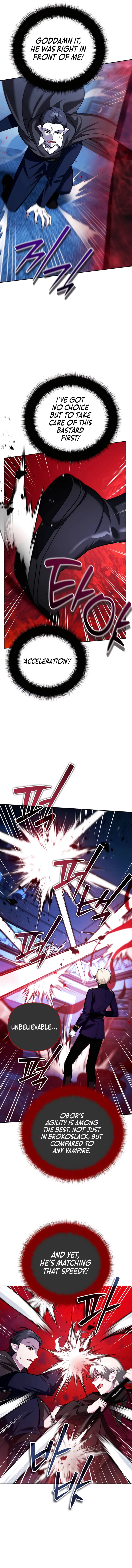 All My Alter Egos Are Tycoons Chapter 38 74 13