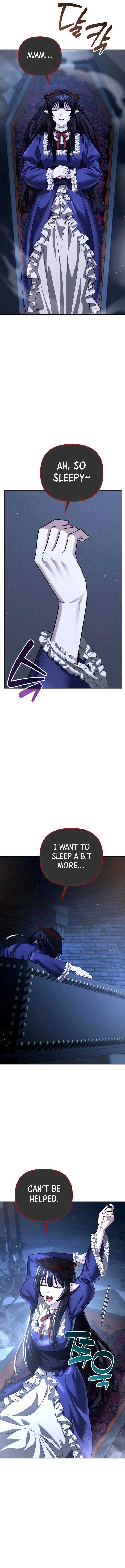 All My Alter Egos Are Tycoons Chapter 39 63 1