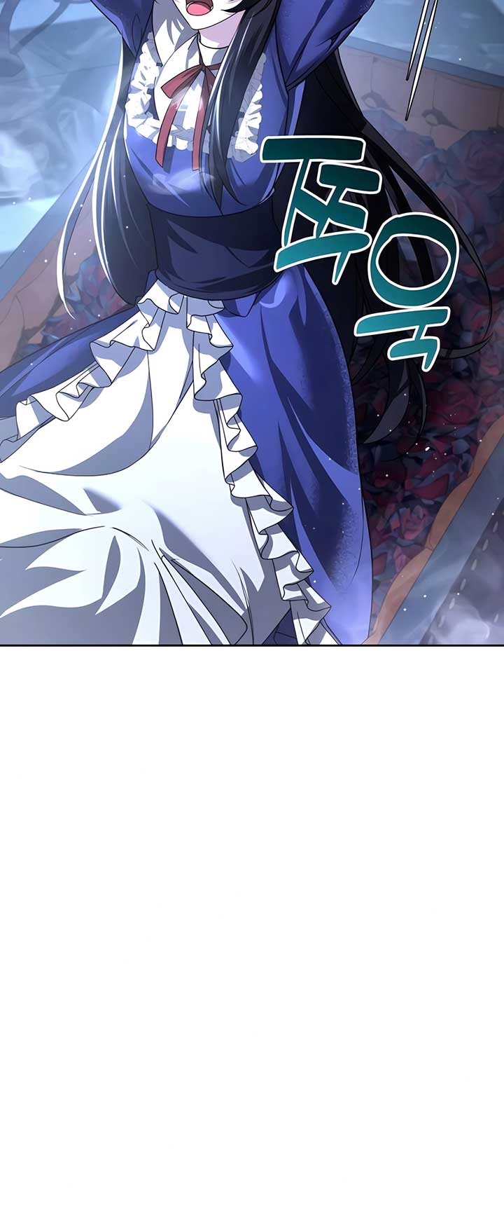 All My Alter Egos Are Tycoons Chapter 39 72 10