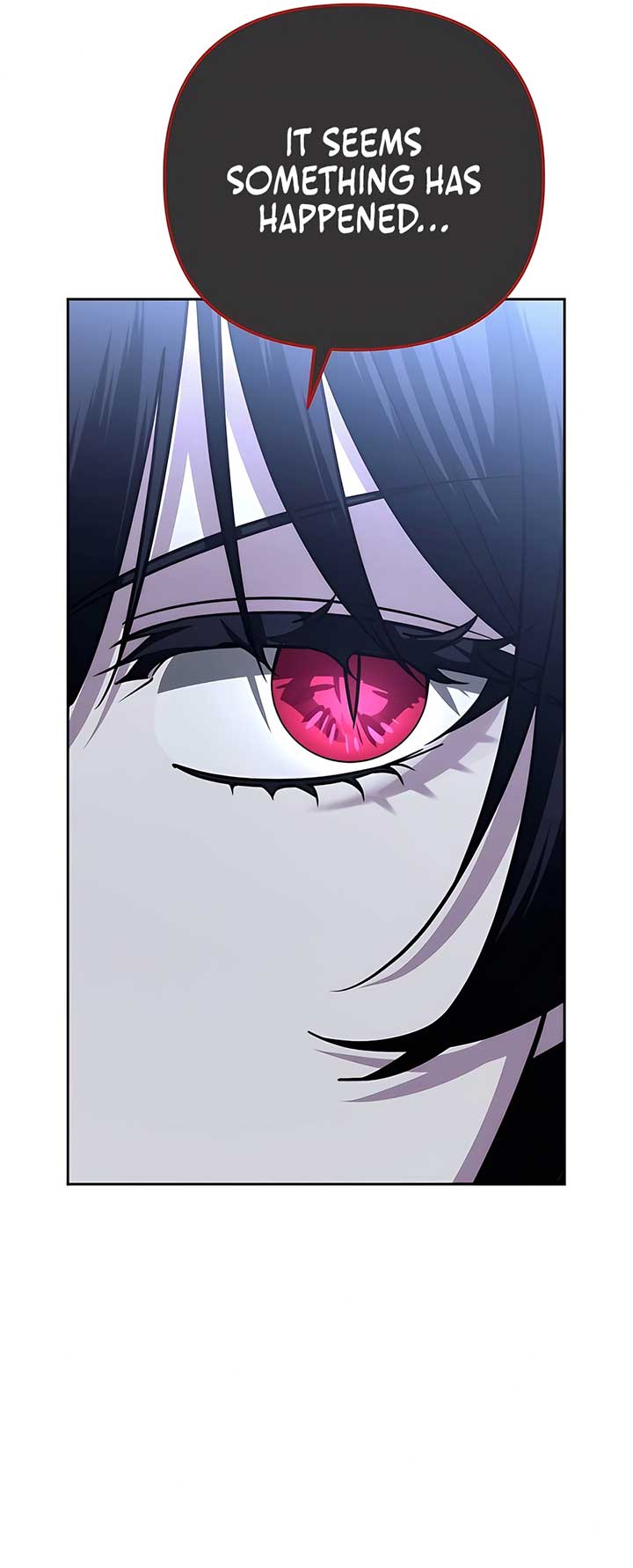 All My Alter Egos Are Tycoons Chapter 39 73 11