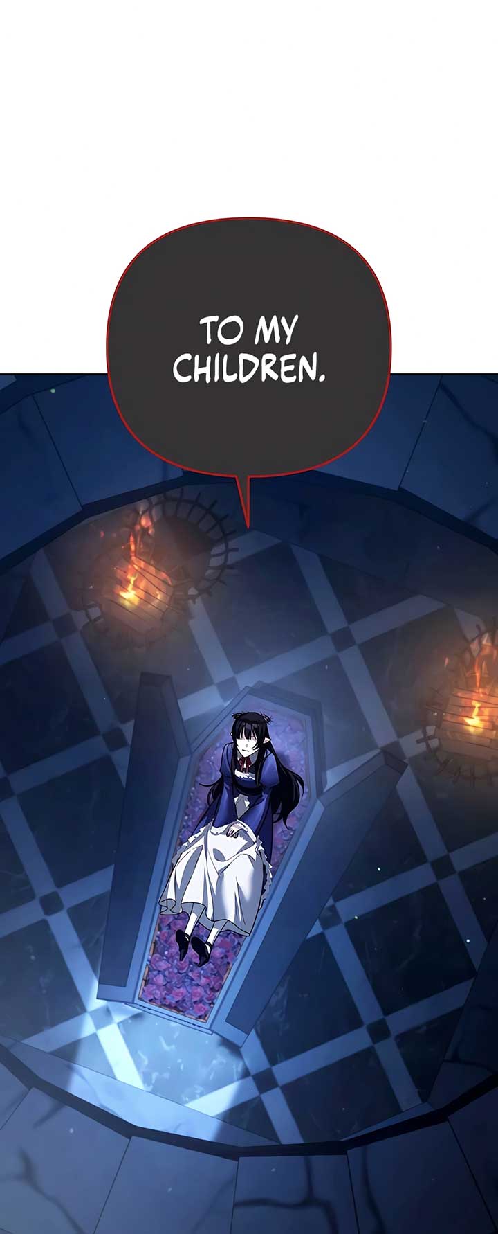 All My Alter Egos Are Tycoons Chapter 39 74 12