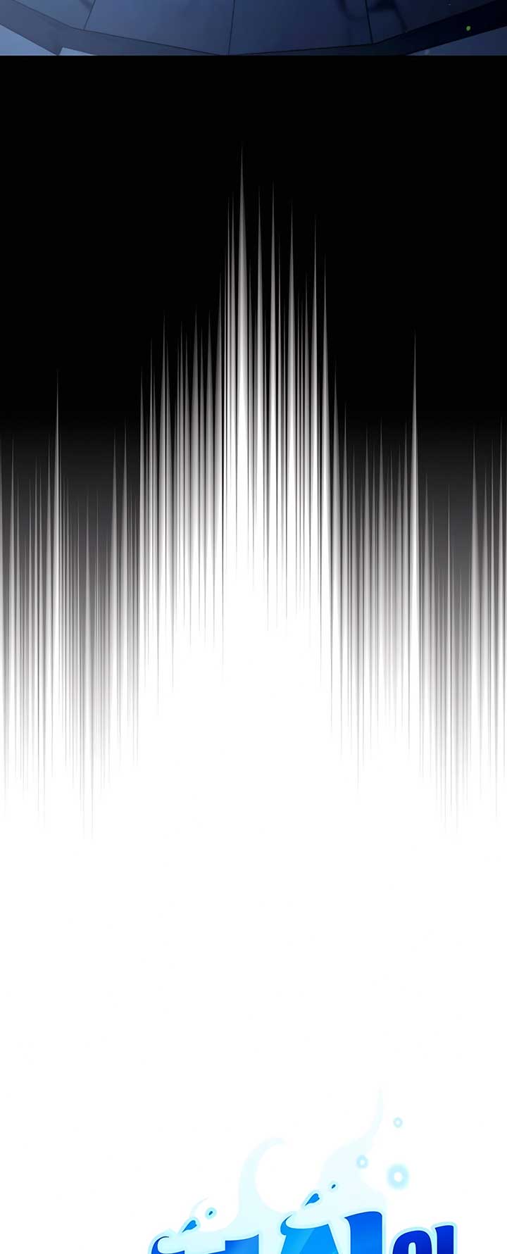 All My Alter Egos Are Tycoons Chapter 39 75 13