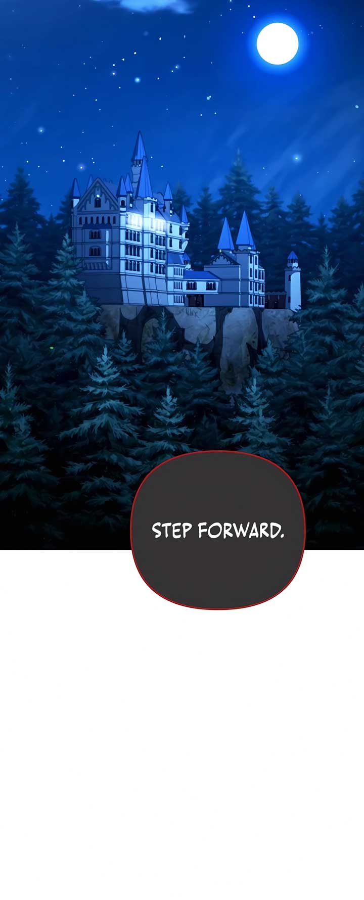 All My Alter Egos Are Tycoons Chapter 39 77 15