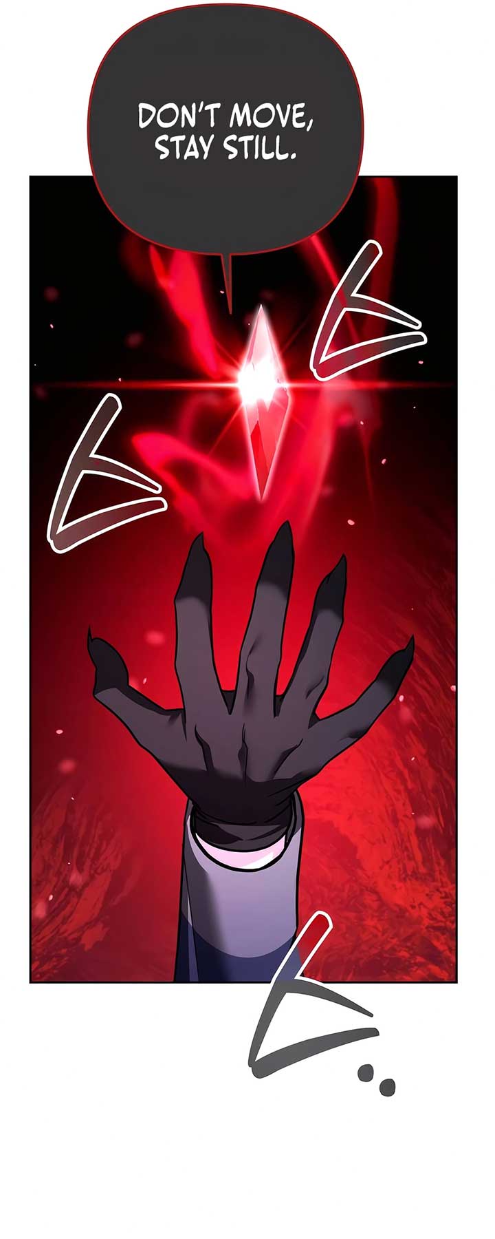 All My Alter Egos Are Tycoons Chapter 39 78 16