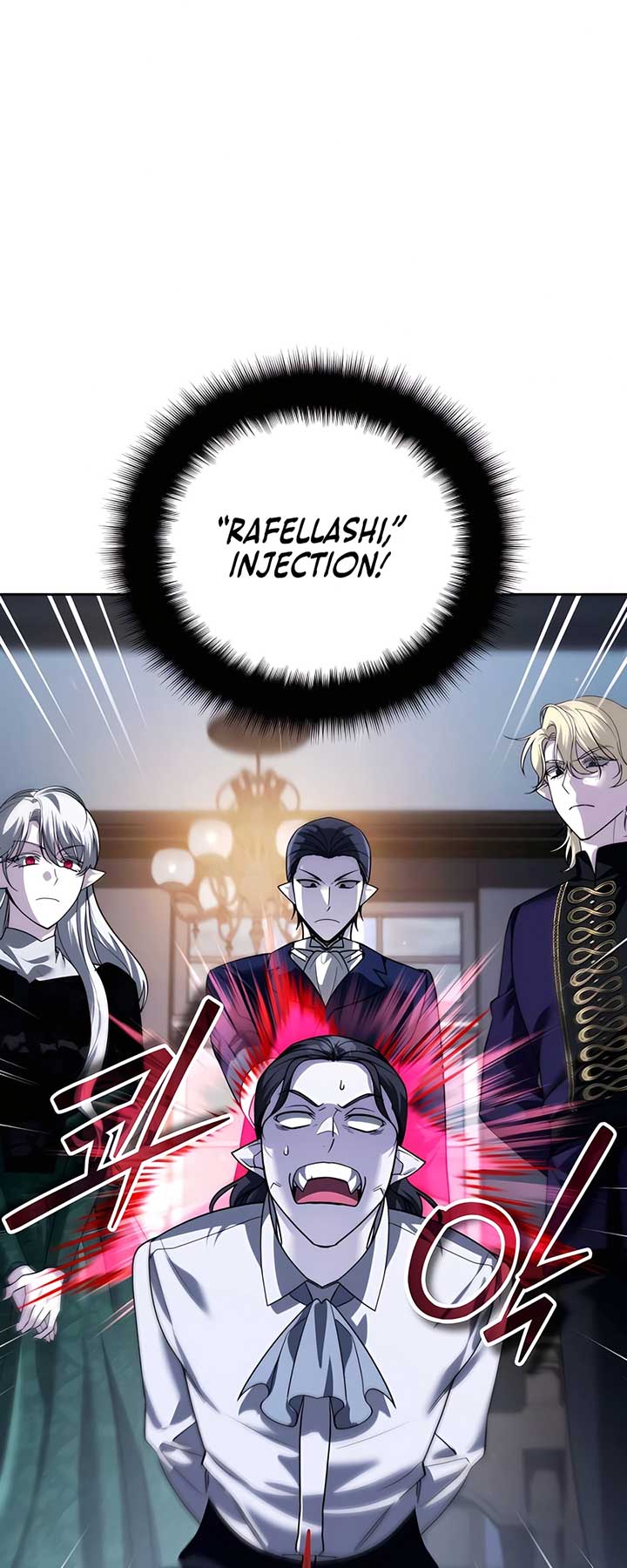 All My Alter Egos Are Tycoons Chapter 39 79 17