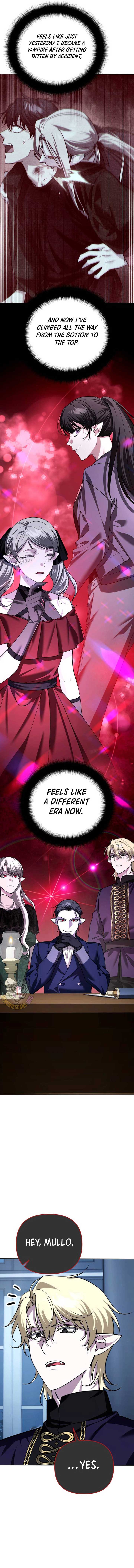 All My Alter Egos Are Tycoons Chapter 39 68 6