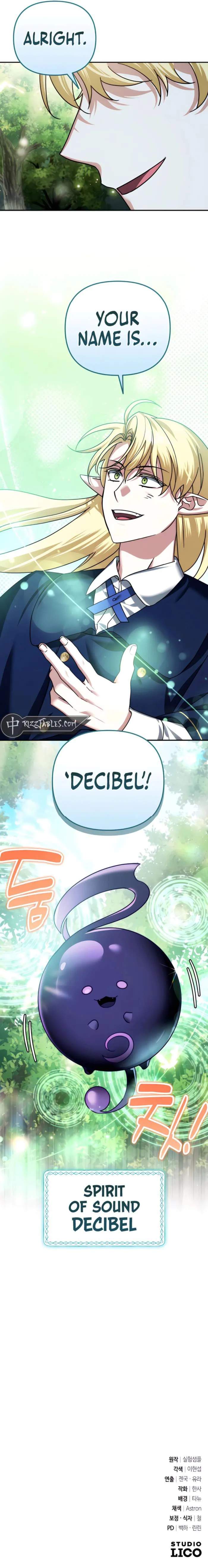 All My Alter Egos Are Tycoons Chapter 42 51 10