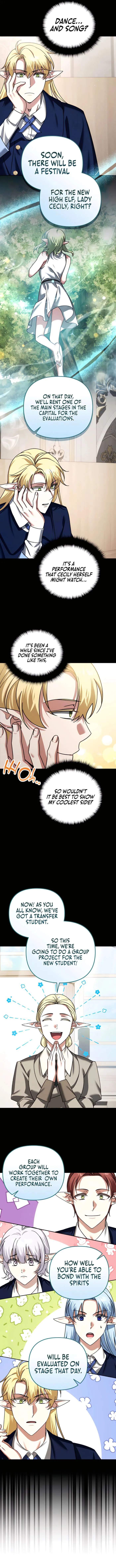 All My Alter Egos Are Tycoons Chapter 42 44 3