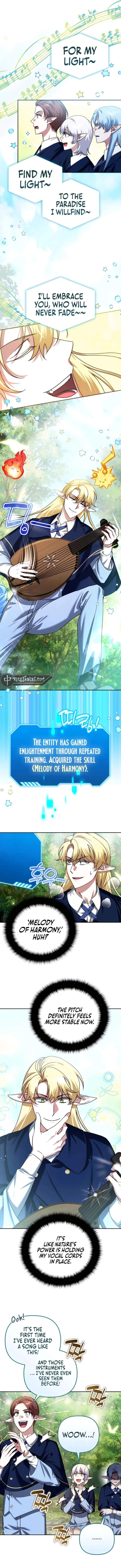 All My Alter Egos Are Tycoons Chapter 42 48 7