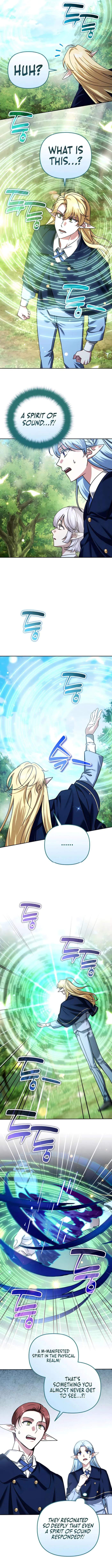 All My Alter Egos Are Tycoons Chapter 42 50 9