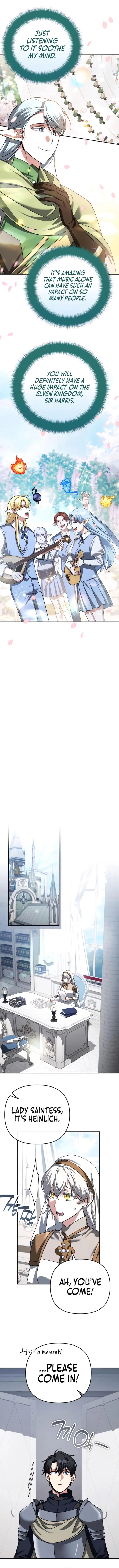 All My Alter Egos Are Tycoons Chapter 43 55 09