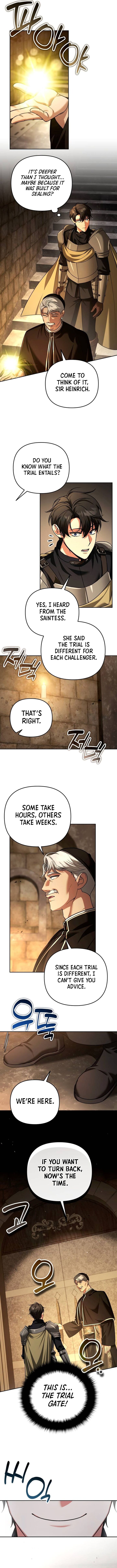 All My Alter Egos Are Tycoons Chapter 44 47 3