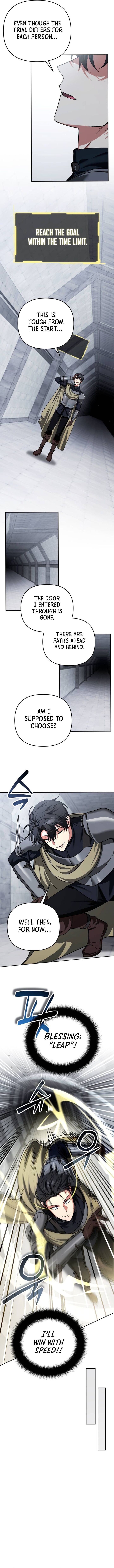 All My Alter Egos Are Tycoons Chapter 44 49 5