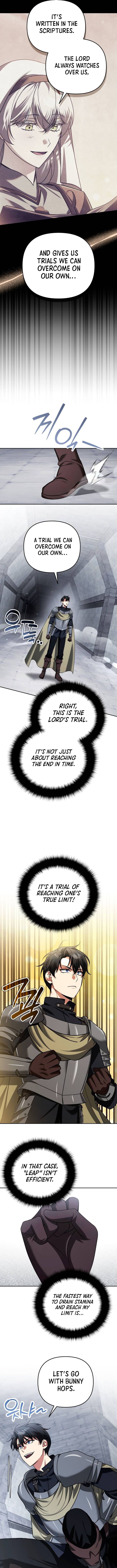 All My Alter Egos Are Tycoons Chapter 44 51 7