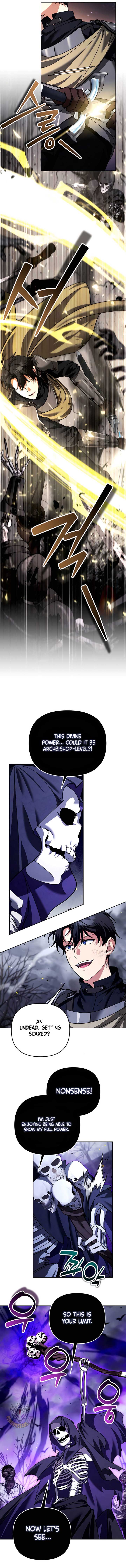 All My Alter Egos Are Tycoons Chapter 45 60 10