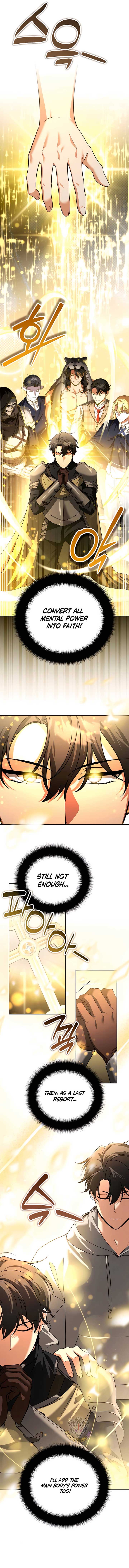 All My Alter Egos Are Tycoons Chapter 45 53 3