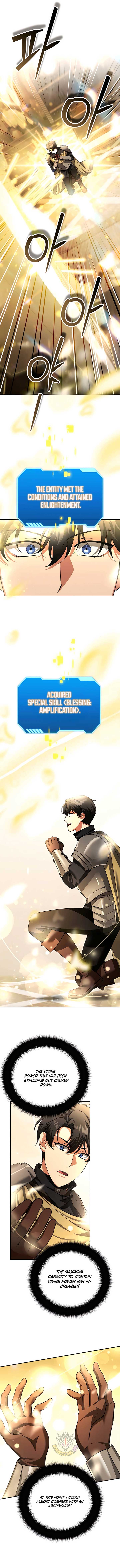 All My Alter Egos Are Tycoons Chapter 45 54 4