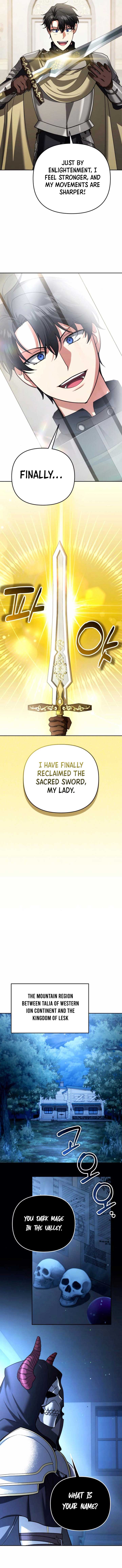 All My Alter Egos Are Tycoons Chapter 46 61 11