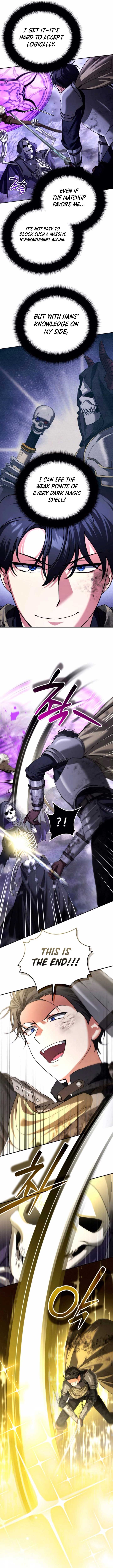 All My Alter Egos Are Tycoons Chapter 46 53 3