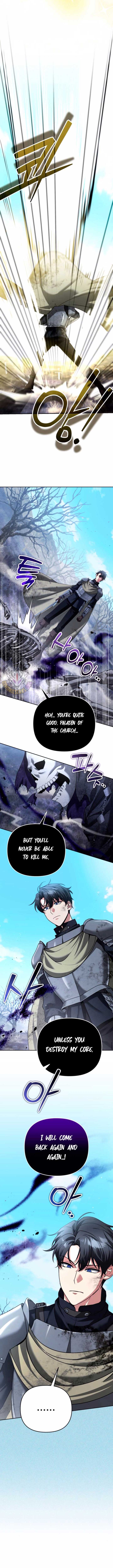 All My Alter Egos Are Tycoons Chapter 46 54 4