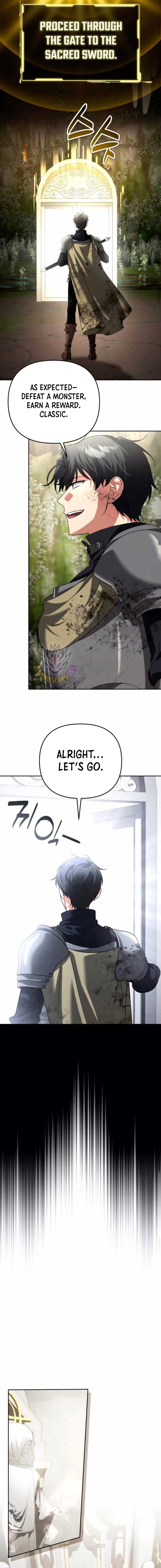 All My Alter Egos Are Tycoons Chapter 46 56 6