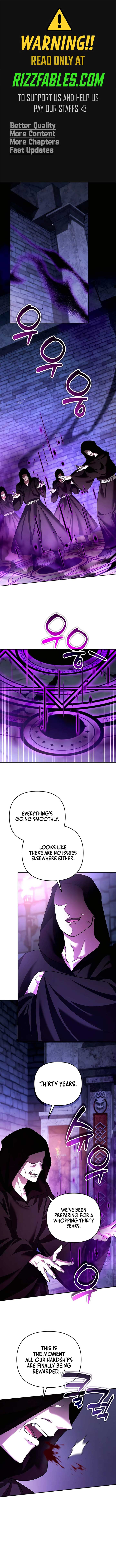 All My Alter Egos Are Tycoons Chapter 47 50 01