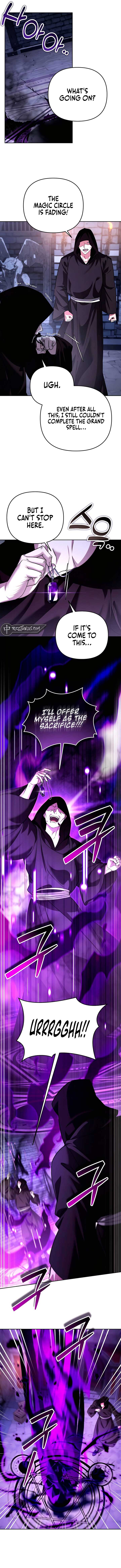 All My Alter Egos Are Tycoons Chapter 47 51 02