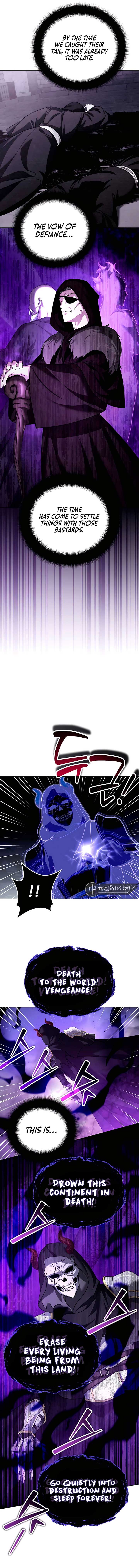 All My Alter Egos Are Tycoons Chapter 47 54 05