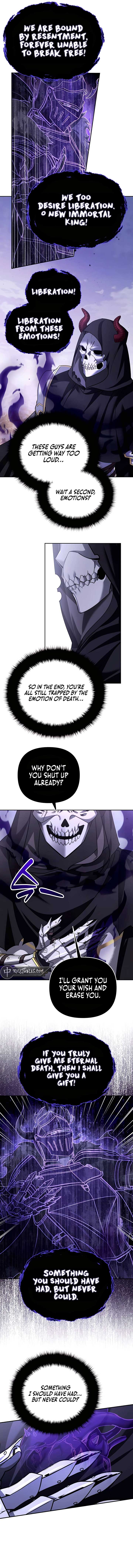 All My Alter Egos Are Tycoons Chapter 47 57 08