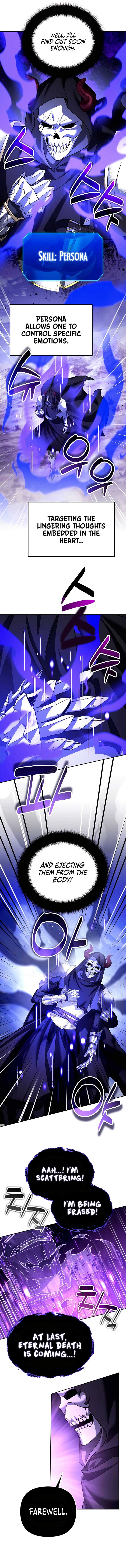 All My Alter Egos Are Tycoons Chapter 47 58 09