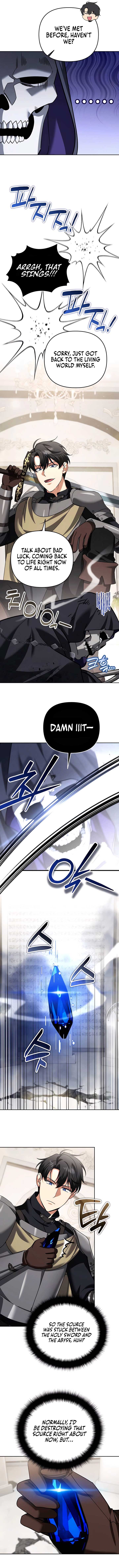 All My Alter Egos Are Tycoons Chapter 47 62 13