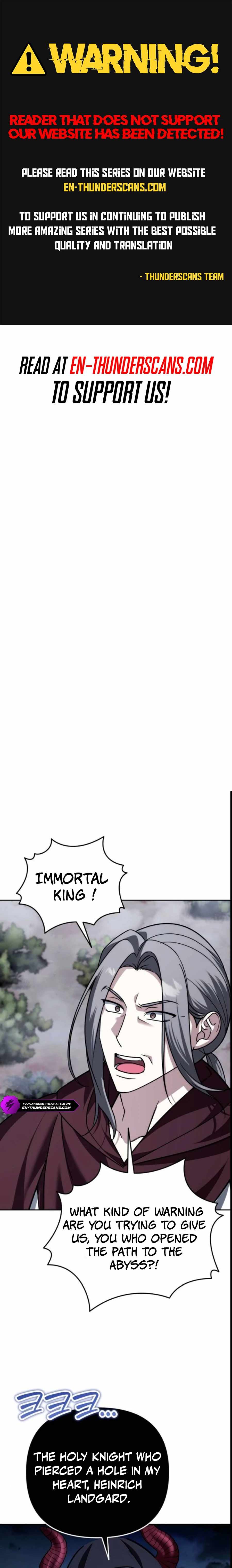 All My Alter Egos Are Tycoons Chapter 49 53 0